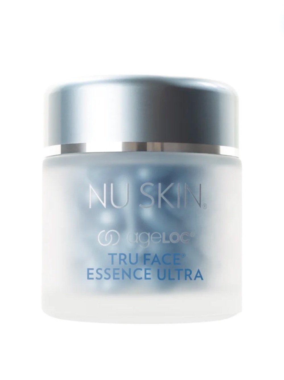 Nu Skin - Tru Face Essence Ultra